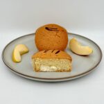 پای سیب