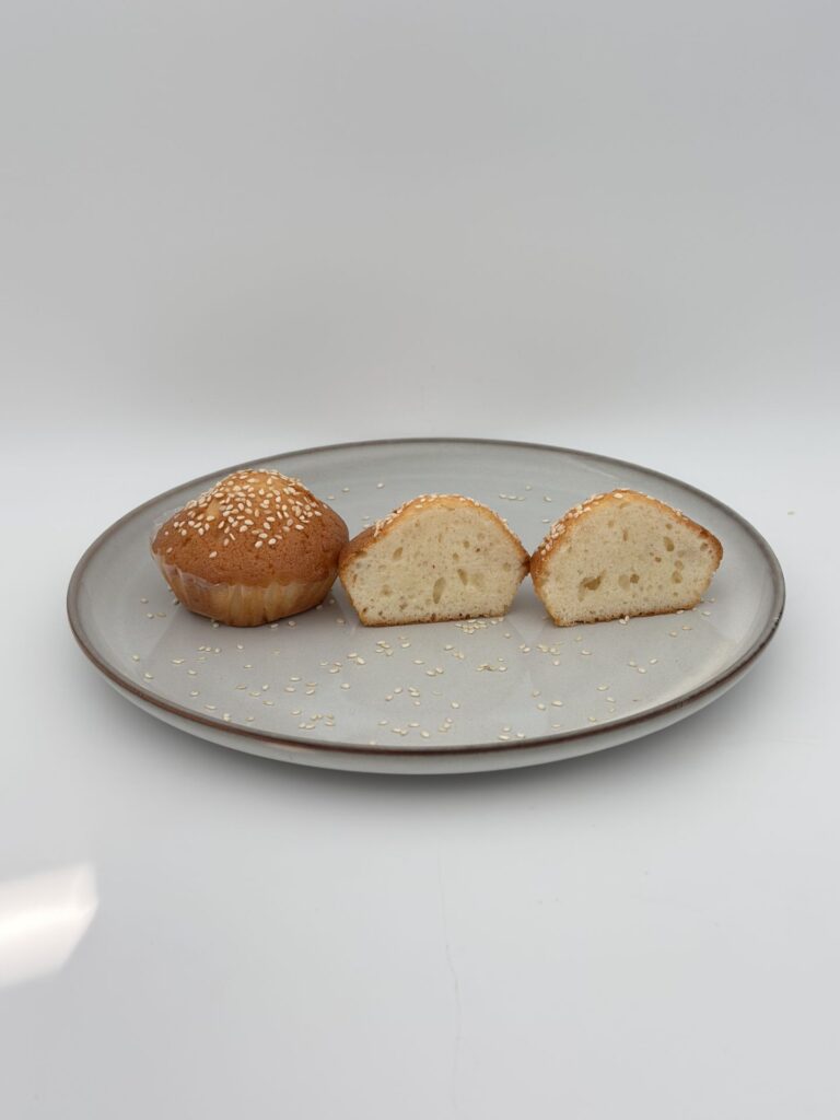 کیک یزدی