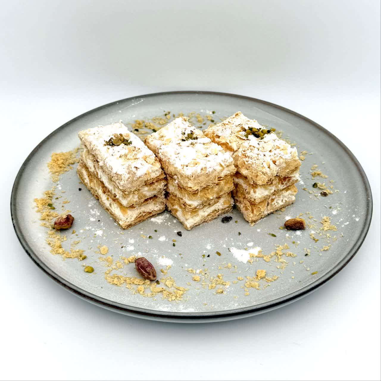 ناپلئونی