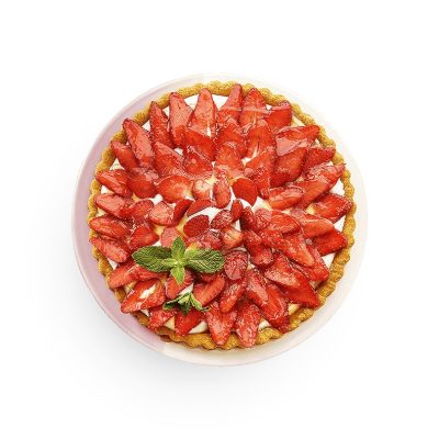 sweets-bakery-product-12