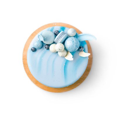 sweets-bakery-product-5