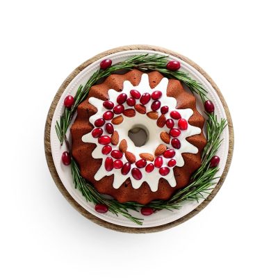 sweets-bakery-product-9
